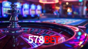 Bonus Features 578bet