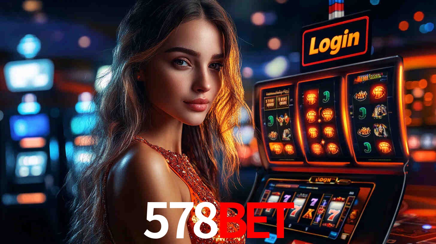 578bet