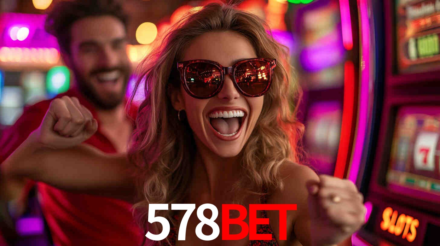 Descubra a Essência do 578bet: Nossa História e Compromissos