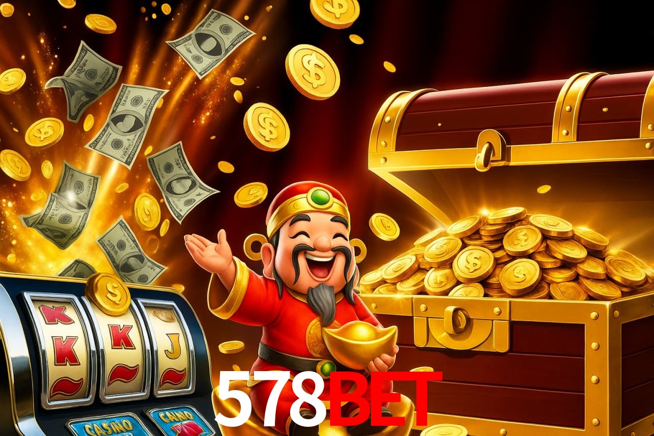 Interface Premium 578bet