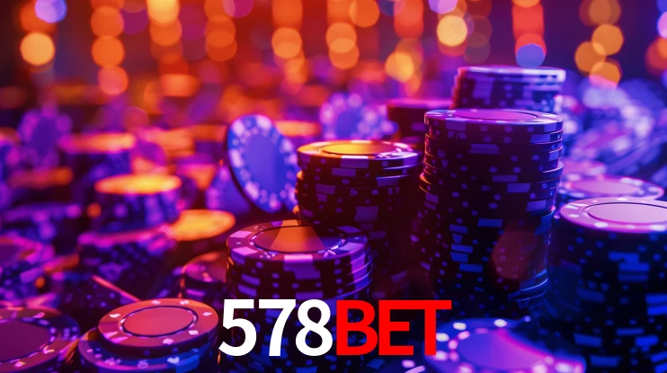 Bônus Generosos e Exclusivos no 578bet para Você!