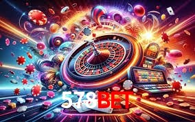 Jogo Spaceman 578bet