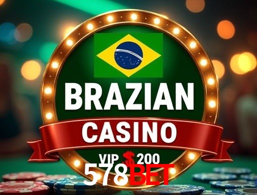 578bet login