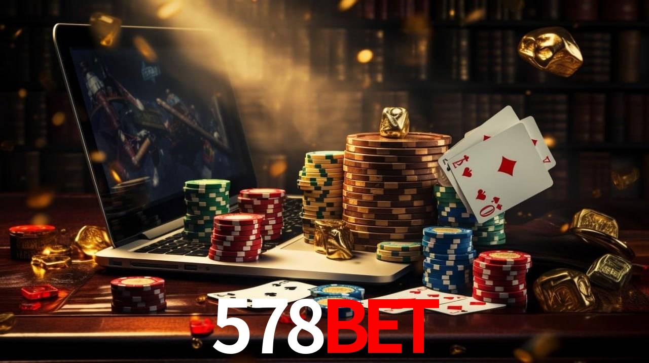 Torneios 578bet