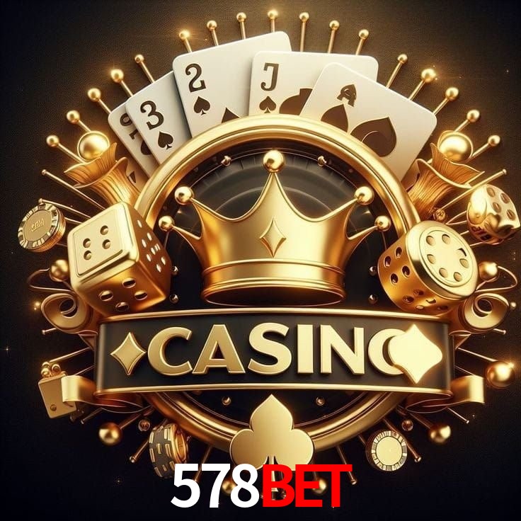 Estatísticas Esportivas 578bet