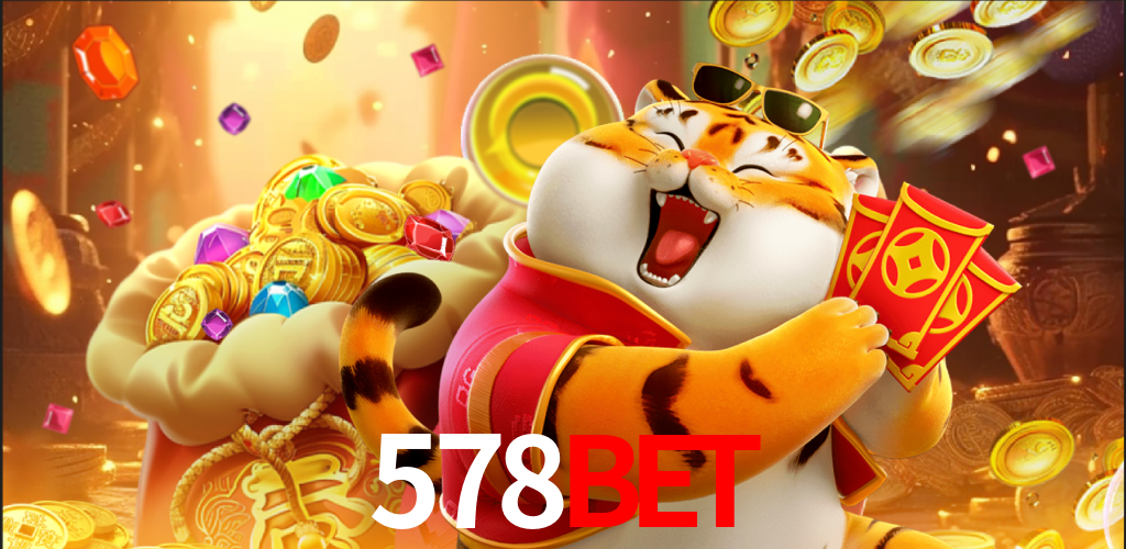 578bet.com