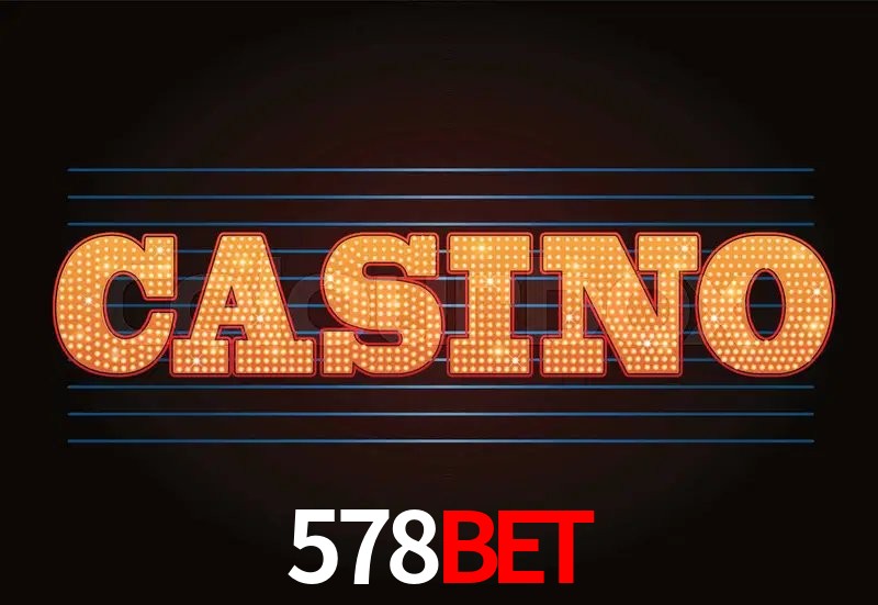 Apostas de Futebol 578bet