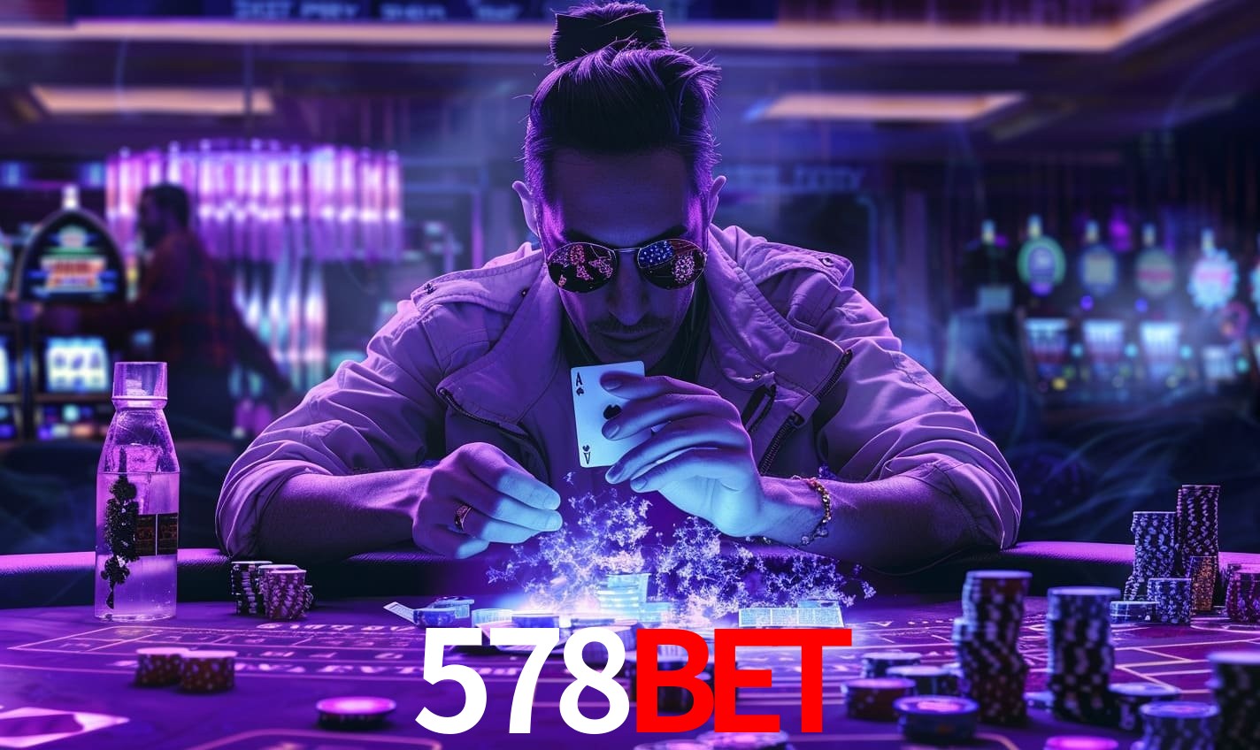 Crash Games Strategies 578bet