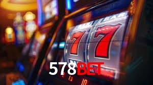 Diretório de Jogos 578bet