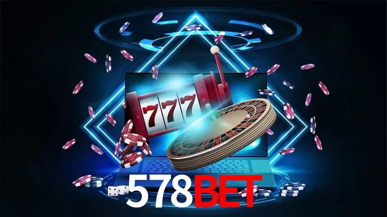 Avaliações dos Jogadores 578bet